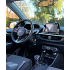 KIA MORNING LX 1.2 AUT 2026 10