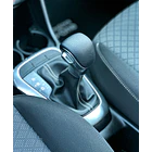 KIA MORNING LX 1.2 AUT 2026 11