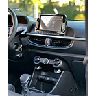 KIA MORNING LX 1.2 AUT 2026 12