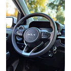 KIA MORNING LX 1.2 AUT 2026 13
