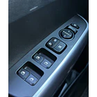KIA MORNING LX 1.2 AUT 2026 14