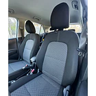 KIA MORNING LX 1.2 AUT 2026 15