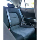 KIA MORNING LX 1.2 AUT 2026 16