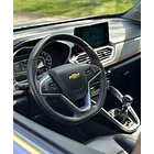 CHEVROLET GROOVE 1.5 MT PREMIER 2025 7