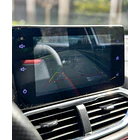 CHEVROLET GROOVE 1.5 MT PREMIER 2025 8