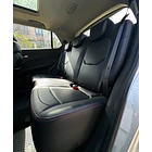 CHEVROLET GROOVE 1.5 MT PREMIER 2025 15