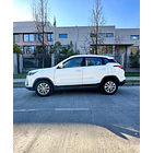 BAIC X35 MPI 1.5 2023 2