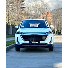 BAIC X35 MPI 1.5 2023 3