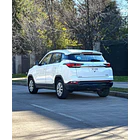 BAIC X35 MPI 1.5 2023 4