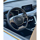 BAIC X35 MPI 1.5 2023 7