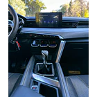 BAIC X35 MPI 1.5 2023 8