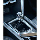 BAIC X35 MPI 1.5 2023 10