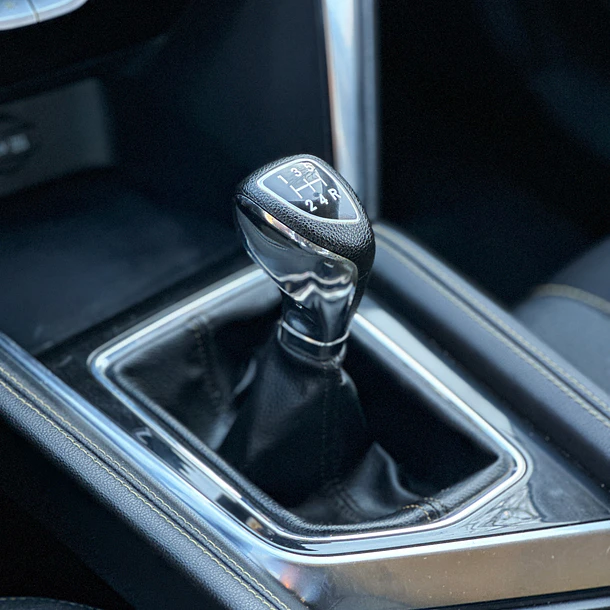 BAIC X35 MPI 1.5 2023 10
