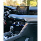 BAIC X35 MPI 1.5 2023 11