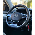 BAIC X35 MPI 1.5 2023 12
