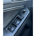 BAIC X35 MPI 1.5 2023 13