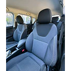 BAIC X35 MPI 1.5 2023 14