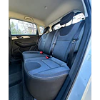 BAIC X35 MPI 1.5 2023 15