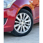 Suzuki Swift 1.4 2012  6