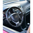 Suzuki Swift 1.4 2012  7
