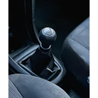Suzuki Swift 1.4 2012  10