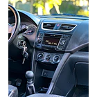 Suzuki Swift 1.4 2012  11