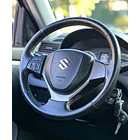 Suzuki Swift 1.4 2012  12