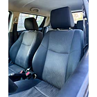 Suzuki Swift 1.4 2012  13