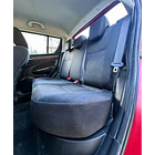 Suzuki Swift 1.4 2012  14