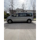 HYUNDAI STARIA US4 CRDI 2.2 AUT  2025 2