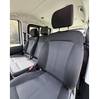 HYUNDAI STARIA US4 CRDI 2.2 AUT  2025 10