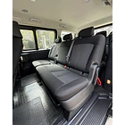 HYUNDAI STARIA US4 CRDI 2.2 AUT  2025 11