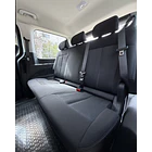 HYUNDAI STARIA US4 CRDI 2.2 AUT  2025 13