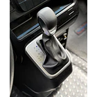 HYUNDAI STARIA US4 CRDI 2.2 AUT  2025 8
