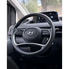 HYUNDAI STARIA US4 CRDI 2.2 AUT  2025 9
