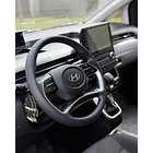 HYUNDAI STARIA US4 CRDI 2.2 AUT  2025 6