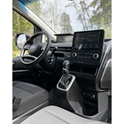 HYUNDAI STARIA US4 CRDI 2.2 AUT  2025 7