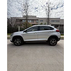 CHERY TIGGO 2 GLS CVT 1.5 2021 2