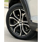 CHERY TIGGO 2 GLS CVT 1.5 2021 6