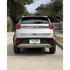 CHERY TIGGO 2 GLS CVT 1.5 2021 5
