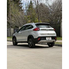 CHERY TIGGO 2 GLS CVT 1.5 2021 4
