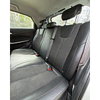 CHERY TIGGO 2 GLS CVT 1.5 2021 12
