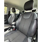 CHERY TIGGO 2 GLS CVT 1.5 2021 11