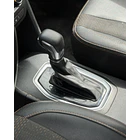 CHERY TIGGO 2 GLS CVT 1.5 2021 9