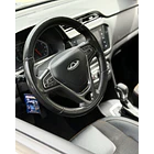 CHERY TIGGO 2 GLS CVT 1.5 2021 7
