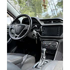 CHERY TIGGO 2 GLS CVT 1.5 2021 8