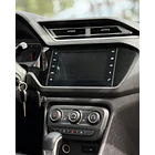 CHERY TIGGO 2 GLS CVT 1.5 2021 10
