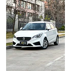 MG New Mg3 1.5  2022 1