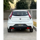 MG New Mg3 1.5  2022 5