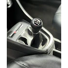 MG New Mg3 1.5  2022 10